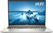 MSI Prestige 16 Evo A12M-207 Urban Silver, Core i7-1280P,...